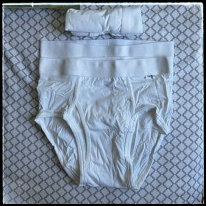 Goodfellow&Co Classic Briefs / S